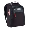 CCM Team Backpack -Ccm Shop ccm backpacks ccm team backpack black 29286473039938