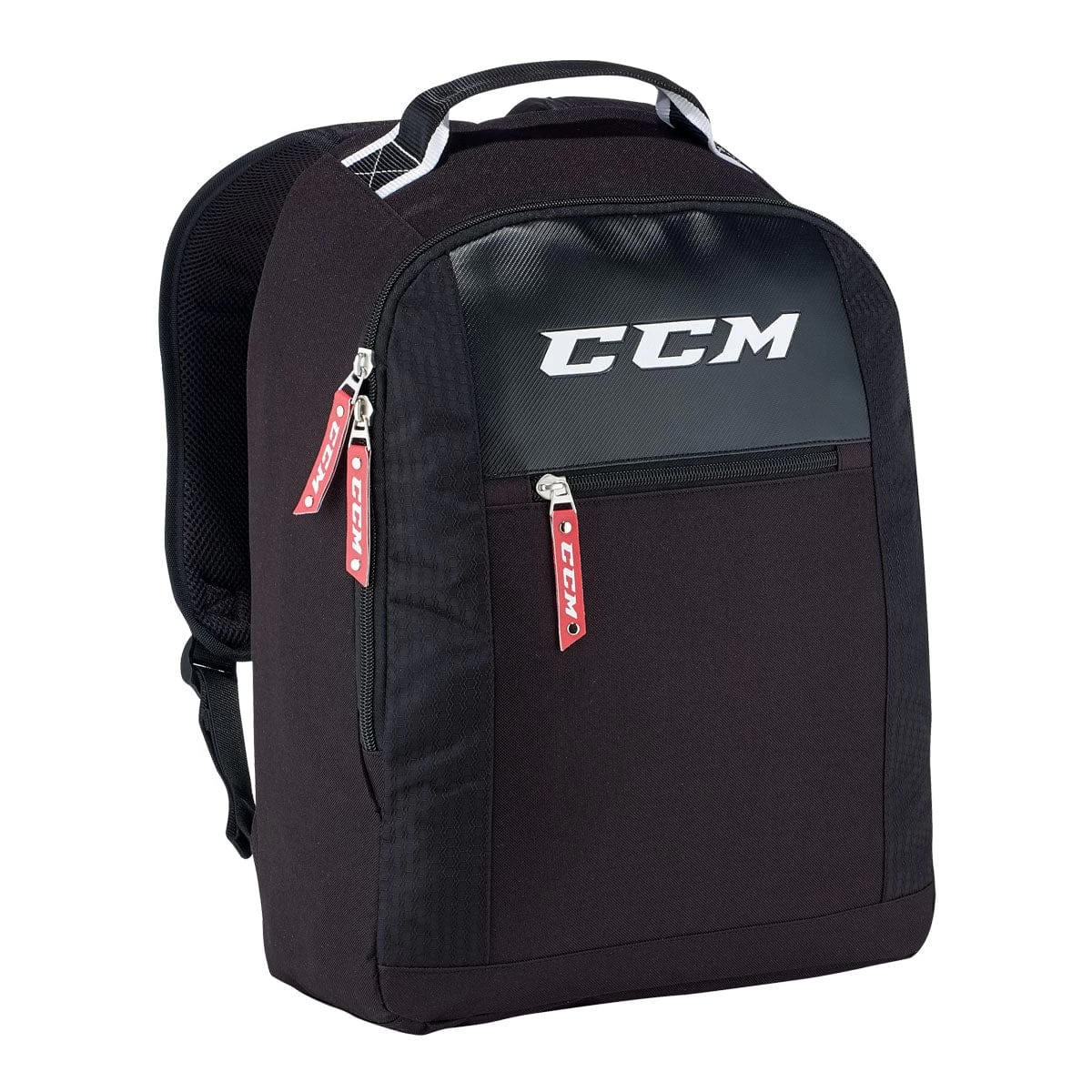 CCM Team Backpack 3 CCM Team Backpack