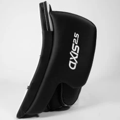 CCM Axis 2.5 Junior Goalie Blocker - Source Exclusive -Ccm Shop ccm blockers ccm axis 2 5 junior goalie blocker source exclusive 29108990771266