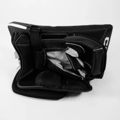 CCM Axis 2.5 Junior Goalie Blocker - Source Exclusive -Ccm Shop ccm blockers ccm axis 2 5 junior goalie blocker source exclusive 29108990836802