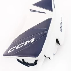 CCM Axis 2.9 Intermediate Goalie Blocker -Ccm Shop ccm blockers ccm axis 2 9 intermediate goalie blocker 29016450433090