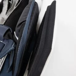 CCM Axis 2.9 Intermediate Goalie Blocker -Ccm Shop ccm blockers ccm axis 2 9 intermediate goalie blocker 29103578710082