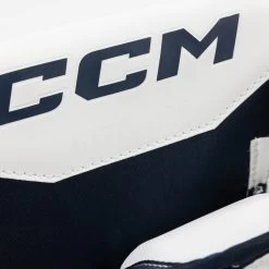 CCM Axis 2.9 Intermediate Goalie Blocker -Ccm Shop ccm blockers ccm axis 2 9 intermediate goalie blocker 29103578808386