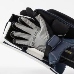 CCM Axis 2.9 Intermediate Goalie Blocker -Ccm Shop ccm blockers ccm axis 2 9 intermediate goalie blocker 29103578841154