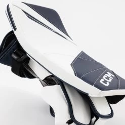 CCM Axis 2.9 Intermediate Goalie Blocker -Ccm Shop ccm blockers ccm axis 2 9 intermediate goalie blocker 29103578873922