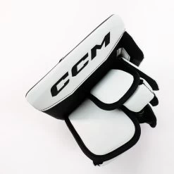 CCM Axis 2.9 Senior Goalie Blocker -Ccm Shop ccm blockers ccm axis 2 9 senior goalie blocker 29016447451202