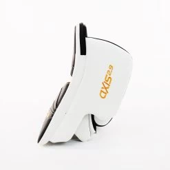 CCM Axis 2.9 Senior Goalie Blocker -Ccm Shop ccm blockers ccm axis 2 9 senior goalie blocker 29016447582274