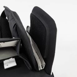 CCM Axis 2.9 Senior Goalie Blocker -Ccm Shop ccm blockers ccm axis 2 9 senior goalie blocker 29103584510018