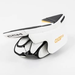 CCM Axis 2.9 Senior Goalie Blocker -Ccm Shop ccm blockers ccm axis 2 9 senior goalie blocker 29103584542786