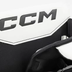 CCM Axis 2.9 Senior Goalie Blocker -Ccm Shop ccm blockers ccm axis 2 9 senior goalie blocker 29103584608322