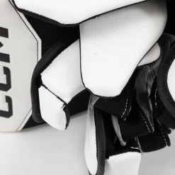 CCM Axis 2.9 Senior Goalie Blocker -Ccm Shop ccm blockers ccm axis 2 9 senior goalie blocker 29103584641090