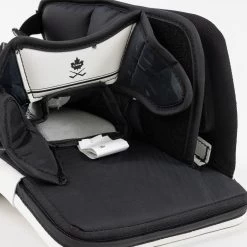 CCM Axis 2.9 Senior Goalie Blocker -Ccm Shop ccm blockers ccm axis 2 9 senior goalie blocker 29103584673858