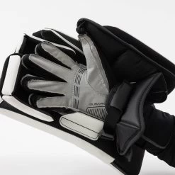 CCM Axis 2.9 Senior Goalie Blocker -Ccm Shop ccm blockers ccm axis 2 9 senior goalie blocker 29103584772162