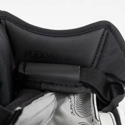 CCM Axis 2.9 Senior Goalie Blocker -Ccm Shop ccm blockers ccm axis 2 9 senior goalie blocker 29103584804930