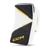CCM Axis 2.9 Senior Goalie Blocker -Ccm Shop ccm blockers ccm axis 2 9 senior goalie blocker boston bruins regular 29103584706626