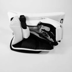 CCM Axis 2.9 Senior Goalie Blocker - Source Exclusive -Ccm Shop ccm blockers ccm axis 2 9 senior goalie blocker source exclusive 29109012004930