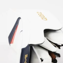 CCM Axis 2 Senior Goalie Blocker -Ccm Shop ccm blockers ccm axis 2 senior goalie blocker 29103587917890