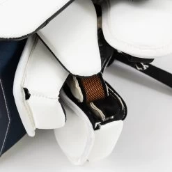 CCM Axis 2 Senior Goalie Blocker -Ccm Shop ccm blockers ccm axis 2 senior goalie blocker 29103587983426