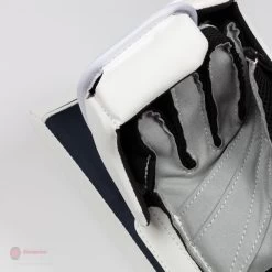 CCM Axis A1.5 Junior Goalie Blocker -Ccm Shop ccm blockers ccm axis a1 5 junior goalie blocker 13994191650882