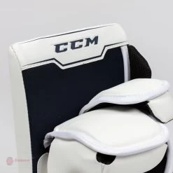 CCM Axis A1.5 Junior Goalie Blocker -Ccm Shop ccm blockers ccm axis a1 5 junior goalie blocker 13994191814722