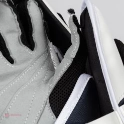 CCM Axis A1.5 Junior Goalie Blocker -Ccm Shop ccm blockers ccm axis a1 5 junior goalie blocker 13994191880258