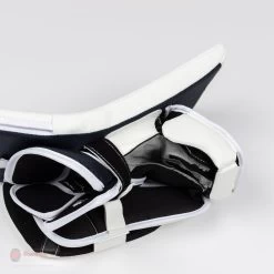 CCM Axis A1.5 Junior Goalie Blocker -Ccm Shop ccm blockers ccm axis a1 5 junior goalie blocker 13994191945794