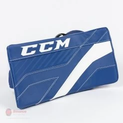 CCM Axis A1.5 Junior Goalie Blocker - Source Exclusive -Ccm Shop ccm blockers ccm axis a1 5 junior goalie blocker source exclusive 14450334761026
