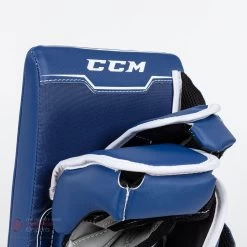CCM Axis A1.5 Junior Goalie Blocker - Source Exclusive -Ccm Shop ccm blockers ccm axis a1 5 junior goalie blocker source exclusive 14450334892098