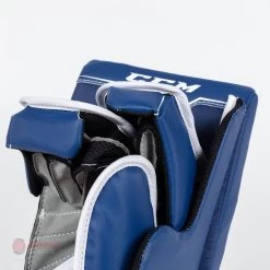 CCM Axis A1.5 Junior Goalie Blocker - Source Exclusive -Ccm Shop ccm blockers ccm axis a1 5 junior goalie blocker source exclusive 14450334924866