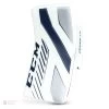 CCM Axis A1.5 Junior Goalie Blocker 1 CCM Axis A1.5 Junior Goalie Blocker -Ccm Shop ccm blockers ccm axis a1 5 junior goalie blocker white white navy silver regular 28741222957122