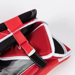 CCM Axis A1.9 Intermediate Goalie Blocker - Source Exclusive 35 CCM Axis A1.9 Intermediate Goalie Blocker - Source Exclusive -Ccm Shop ccm blockers ccm axis a1 9 intermediate goalie blocker source exclusive 14450334990402