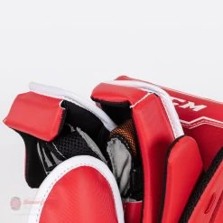 CCM Axis A1.9 Intermediate Goalie Blocker - Source Exclusive 33 CCM Axis A1.9 Intermediate Goalie Blocker - Source Exclusive -Ccm Shop ccm blockers ccm axis a1 9 intermediate goalie blocker source exclusive 14450335055938