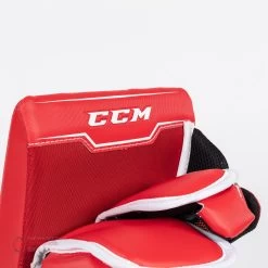 CCM Axis A1.9 Intermediate Goalie Blocker - Source Exclusive 27 CCM Axis A1.9 Intermediate Goalie Blocker - Source Exclusive -Ccm Shop ccm blockers ccm axis a1 9 intermediate goalie blocker source exclusive 14450335088706
