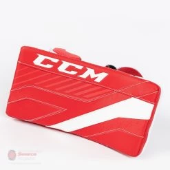 CCM Axis A1.9 Intermediate Goalie Blocker - Source Exclusive 31 CCM Axis A1.9 Intermediate Goalie Blocker - Source Exclusive -Ccm Shop ccm blockers ccm axis a1 9 intermediate goalie blocker source exclusive 14450335154242