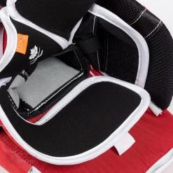 CCM Axis A1.9 Intermediate Goalie Blocker - Source Exclusive 37 CCM Axis A1.9 Intermediate Goalie Blocker - Source Exclusive -Ccm Shop ccm blockers ccm axis a1 9 intermediate goalie blocker source exclusive 14450335187010