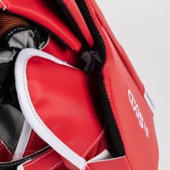 CCM Axis A1.9 Intermediate Goalie Blocker - Source Exclusive 30 CCM Axis A1.9 Intermediate Goalie Blocker - Source Exclusive -Ccm Shop ccm blockers ccm axis a1 9 intermediate goalie blocker source exclusive 14450335252546