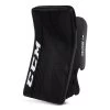 CCM Axis A1.9 Intermediate Goalie Blocker - Source Exclusive -Ccm Shop ccm blockers ccm axis a1 9 intermediate goalie blocker source exclusive black regular 28741223710786