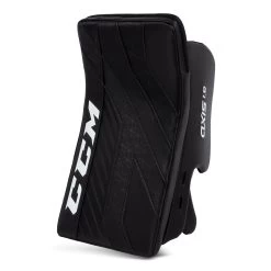 CCM Axis A1.9 Intermediate Goalie Blocker - Source Exclusive