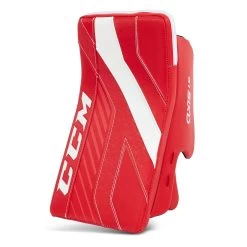 CCM Axis A1.9 Intermediate Goalie Blocker - Source Exclusive 24 CCM Axis A1.9 Intermediate Goalie Blocker - Source Exclusive -Ccm Shop ccm blockers ccm axis a1 9 intermediate goalie blocker source exclusive detroit red wings regular 28741223776322