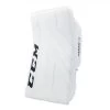 CCM Axis A1.9 Intermediate Goalie Blocker -Ccm Shop ccm blockers ccm axis a1 9 intermediate goalie blocker white regular 28743682949186