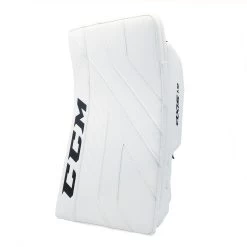 CCM Axis A1.9 Intermediate Goalie Blocker
