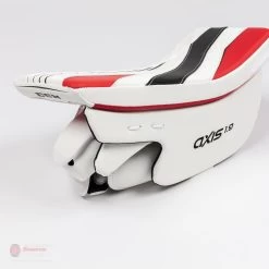 CCM Axis A1.9 Senior Goalie Blocker 21 CCM Axis A1.9 Senior Goalie Blocker -Ccm Shop ccm blockers ccm axis a1 9 senior goalie blocker 13994190241858