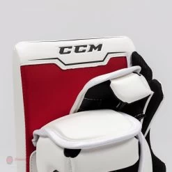 CCM Axis A1.9 Senior Goalie Blocker 22 CCM Axis A1.9 Senior Goalie Blocker -Ccm Shop ccm blockers ccm axis a1 9 senior goalie blocker 13994190274626