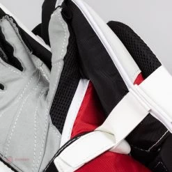 CCM Axis A1.9 Senior Goalie Blocker 25 CCM Axis A1.9 Senior Goalie Blocker -Ccm Shop ccm blockers ccm axis a1 9 senior goalie blocker 13994190569538