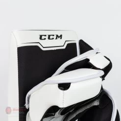 CCM Axis A1.9 Senior Goalie Blocker - Source Exclusive -Ccm Shop ccm blockers ccm axis a1 9 senior goalie blocker source exclusive 14450334171202