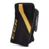 CCM Axis A1.9 Senior Goalie Blocker - Source Exclusive 1 CCM Axis A1.9 Senior Goalie Blocker - Source Exclusive -Ccm Shop ccm blockers ccm axis a1 9 senior goalie blocker source exclusive vegas golden knights regular 28741224071234