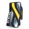 CCM Axis Custom Goalie Blocker -Ccm Shop ccm blockers ccm axis custom goalie blocker 28743340949570