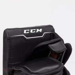 CCM Axis Senior Goalie Blocker 24 CCM Axis Senior Goalie Blocker -Ccm Shop ccm blockers ccm axis senior goalie blocker 13994186604610