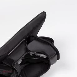 CCM Axis Senior Goalie Blocker 25 CCM Axis Senior Goalie Blocker -Ccm Shop ccm blockers ccm axis senior goalie blocker 13994186637378