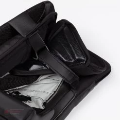 CCM Axis Senior Goalie Blocker 27 CCM Axis Senior Goalie Blocker -Ccm Shop ccm blockers ccm axis senior goalie blocker 13994186735682